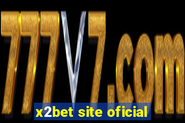 x2bet site oficial